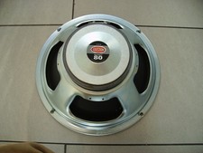 celestion lautsprecher seventy