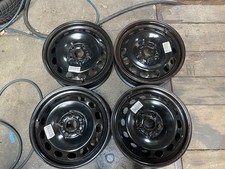 4x Orgi. VW Audi A3 8V VW Golf