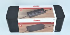 Kabelbox maxi mit - maxi,