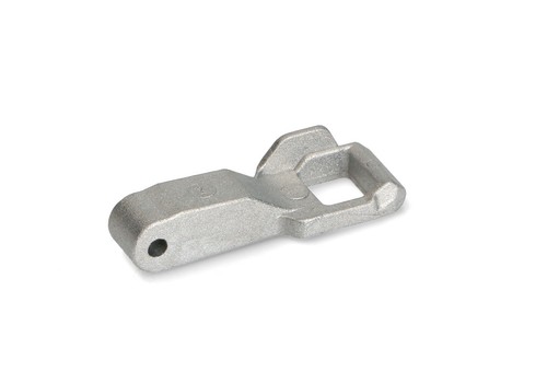 Tür haken wie mfg63099101 - wie, lg