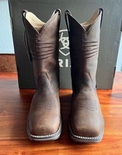 Ariat Westernstiefel/ Cowboy