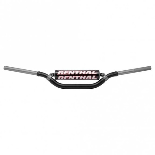 Renthal twinwall lenker - twinwall, mx