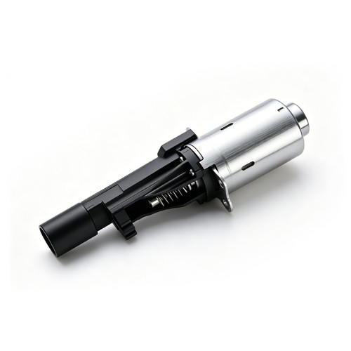 11377603979 valvetronic - 11377603979,