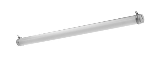 Pracht led rundrohrleuchte - pracht, led-rundrohrleuchte