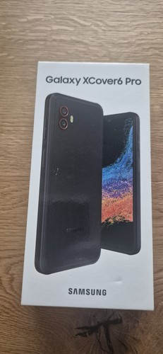 Samsung galaxy xcover - ***,