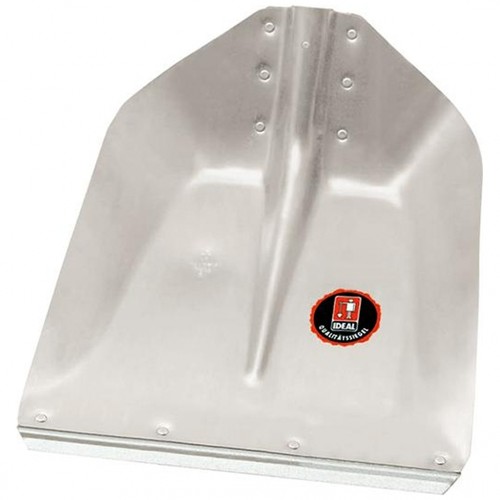 Idealspaten hallenser - idealspaten,