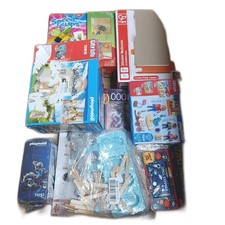 Mix Karton Sonderposten