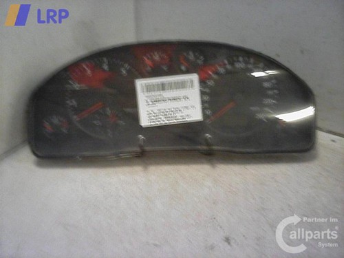 Audi 4b tacho - audi,