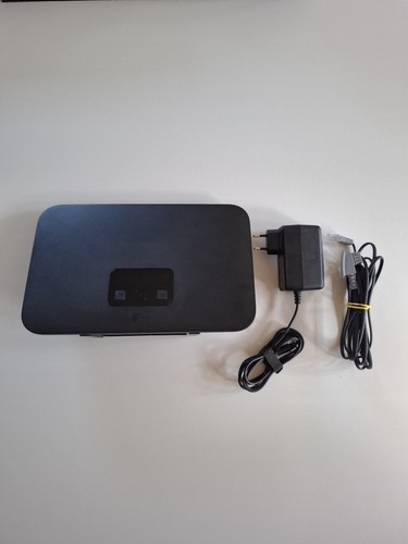 Telekom speedport smart typ - smart, 4