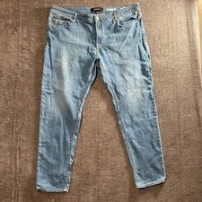 Replay Luzien Jeans W36 L30