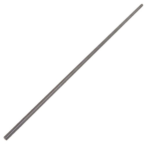 Trapezgewindespindel 800x8mm