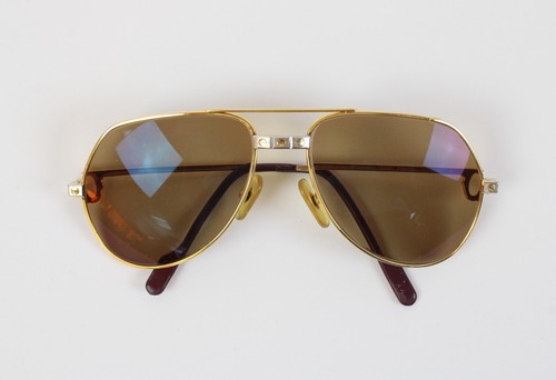 Cartier 5616