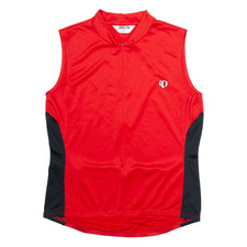 OPEARL IZUMI Rad Damen Trikot