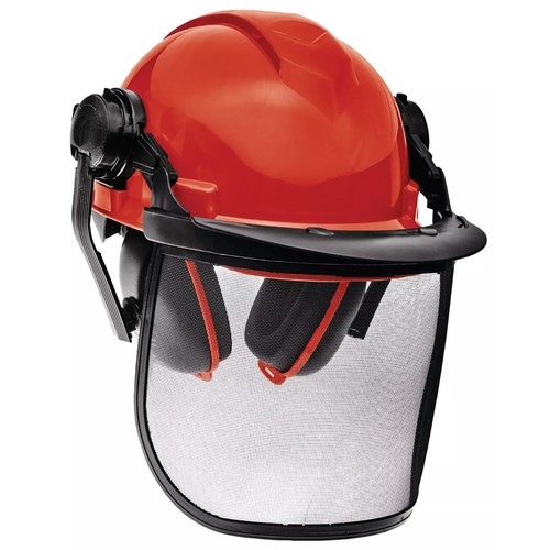 Einhell forstschutzhelm sh - einhell, bg-sh
