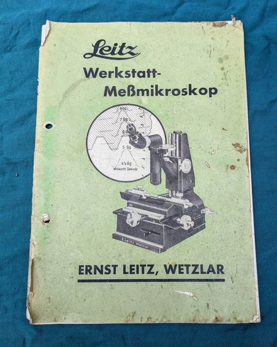 Vintage broschüre - vintage,