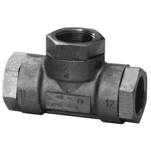 Mehrwegeventil wabco - mehrwegeventil,