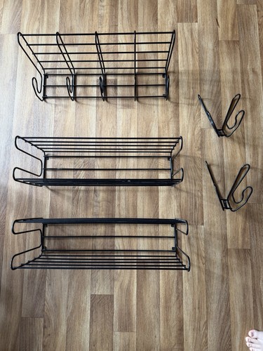 Ikea frän garderobe - frän, oder