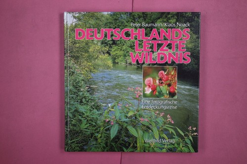 270690 peter baumann - 270690,