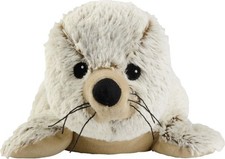 Warmies Wärmekuscheltier