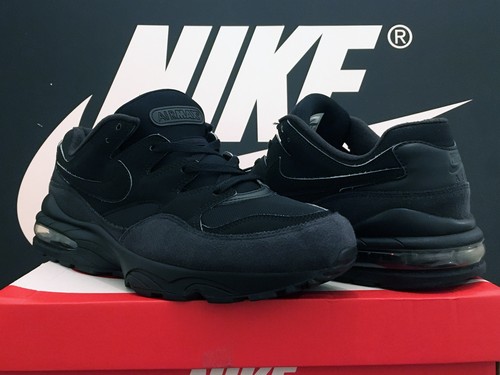 Vintage 2016 nike air max - vintage,