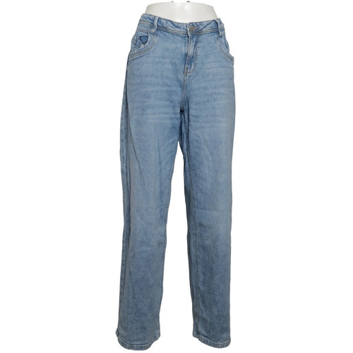 Multiblu jeans größe - multiblu,, jeans,