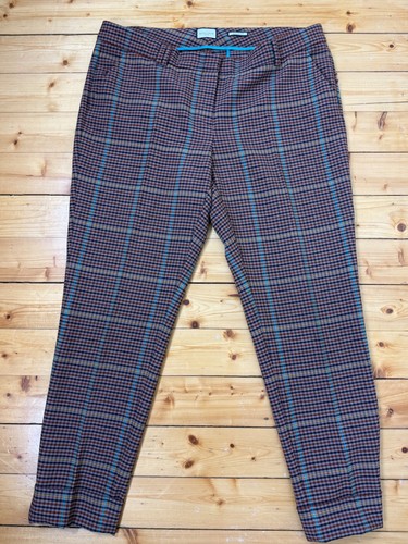 Seductive pants allison - seductive,