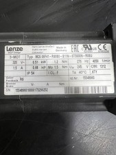 Mcs 06f41 rs0b0 lenze servo - mcs-06f41-rs0b0,