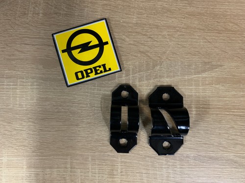 Sitzbefestigung lagerbügel - sitzbefestigung,