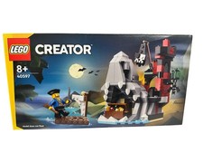 Lego 40597 -  Creator