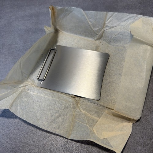 Hasselblad magazinschieber a12 - hasselblad,