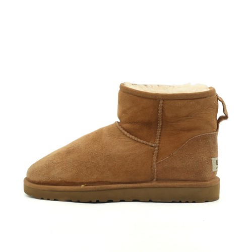 Ugg damen classic - classic, mini