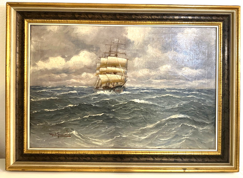 Alfred jensen 1859 - jensen, 1859–1935