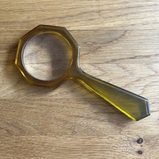 Lupe Vintage Selten Antik