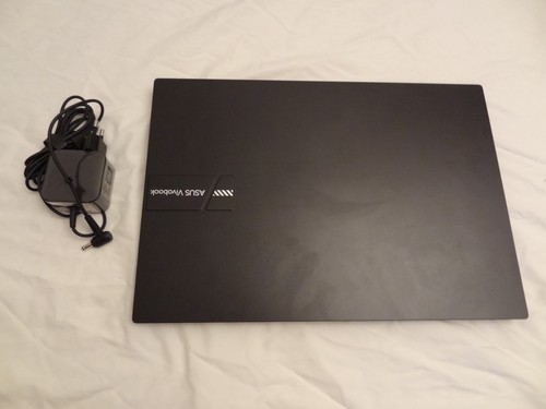 Asus vivobook m1605ya - vivobook, 16