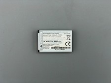 Garmin A83049 original Akku