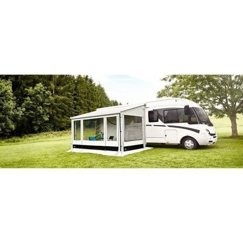 Seitenteil paar residence - seitenteil-paar, g3