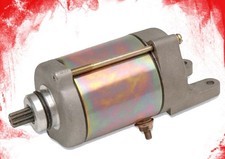 Anlasser für E-Ton Vector 250