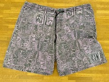 Vision Street Wear Skate