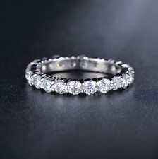 Schicker eternity ring - schicker,