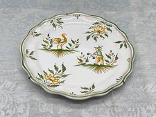 Antiker Keramikteller