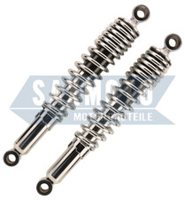 Stossdämpfer Federbeine