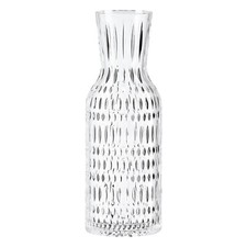 Nachtmann 105396 ethno karaffe - ethno,