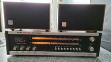 Ddr rft radio rema andante - ***,