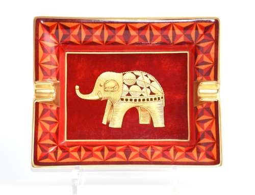 Hermes elefant wechseltablett - hermes,