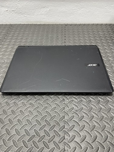 Acer aspire es1 - acer, es