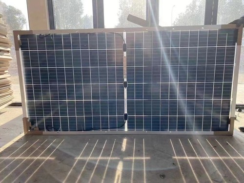 685wp 8kwp inkl versand - 12,