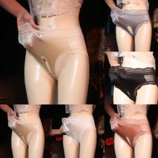 Slip Frauen Hochstrecher Lady