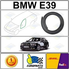 1996-2004 BMW E39 Kombi