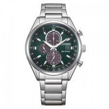 Citizen Herrenuhr CA0459-79X