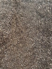 2m³ Land-Grid Waldstreu